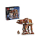 LEGO Star Wars 40806 Piernikowa maszyna krocząca AT-AT™ - 1577945 - zdjęcie 2